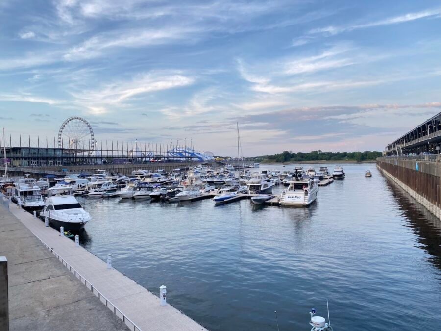 Hotel La Résidence du Voyageur