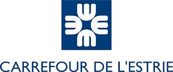 Carrefour de l’Estrie