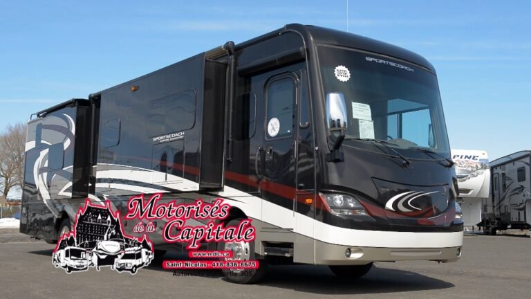 Motorisés de la Capitale-Lévis-Chaudiere-Appalaches