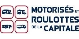 Motorisés de la Capitale