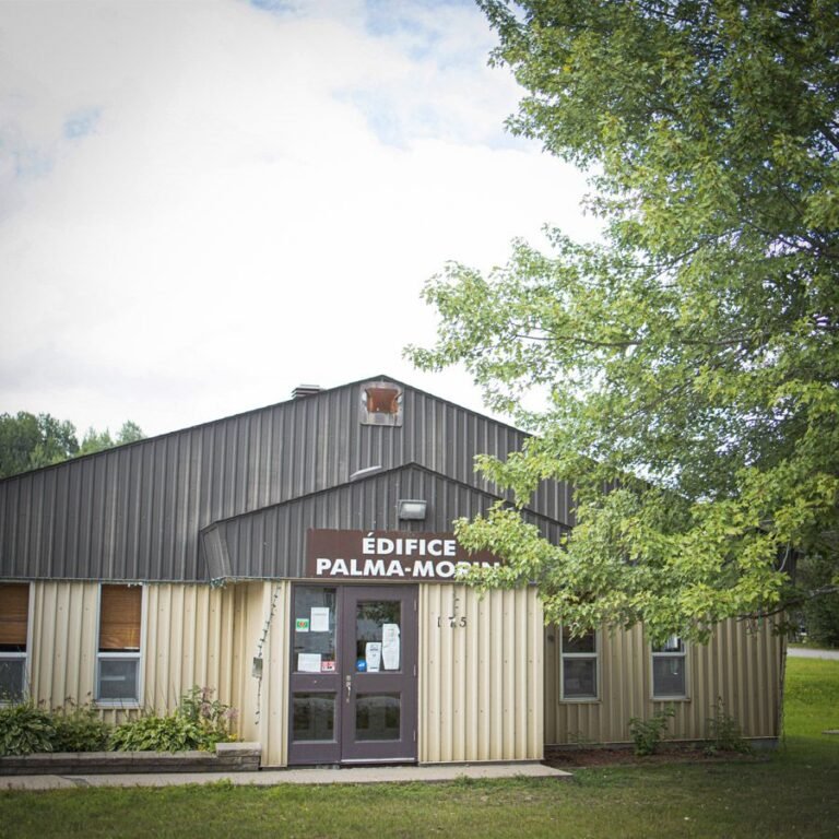 Municipalite Deleage 768x768