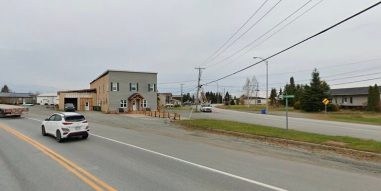 Municipalite Riviere Heva 768x385