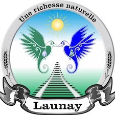 Municipalité de Launay