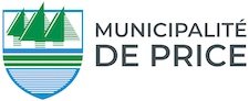 Municipalité de Price-Bas-St-Laurent