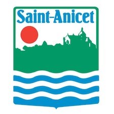Municipalité de Saint-Anicet