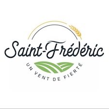 Municipalité de Saint-Frédéric