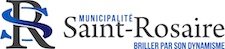 Municipalité de Saint-Rosaire