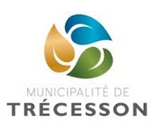 Municipalité de Trécesson