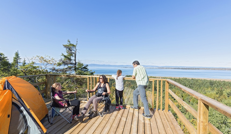 Parc Cotier Kiskotuk Cacouna bas st laurent  768x447