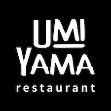 Restaurant Umi Yama Sushi-Carleton-sur-Mer-Gaspesie