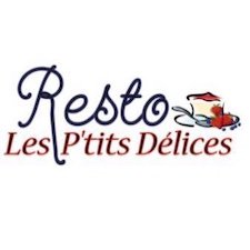 Restaurant les petits delice-St-Ludger Restaurant les petits delice-St-Ludger