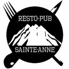 Resto-pub Sainte-Anne