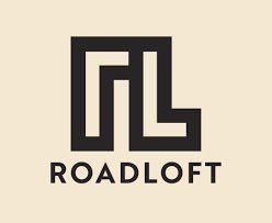 Roadloft-Quebec