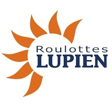 Roulottes Lupien - Centre-du-Quebec