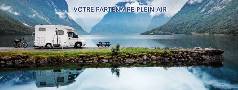 Roulottes Orford-Cantons de l'Est