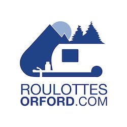 Roulottes Orford-Cantons de l'Est
