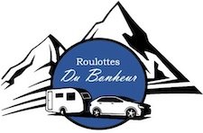 Roulottes du Bonheur.Terrebonne