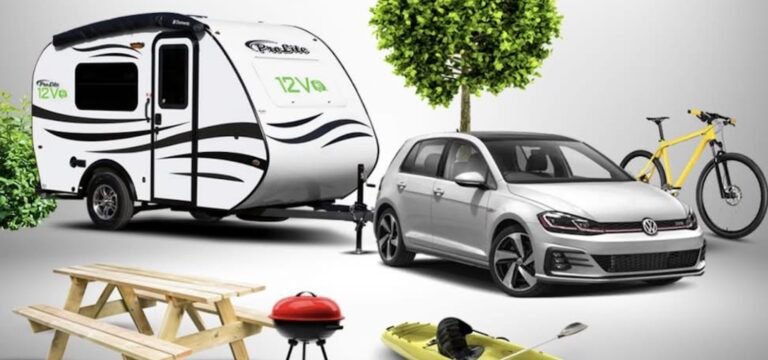 Roulottes du Bonheur.Terrebonne Roulottes du Bonheur.Terrebonne