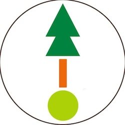 Sentier des cimes Laurentides