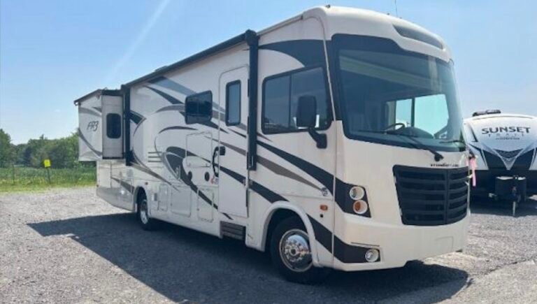 V.R.Soulière - Lavaltrie