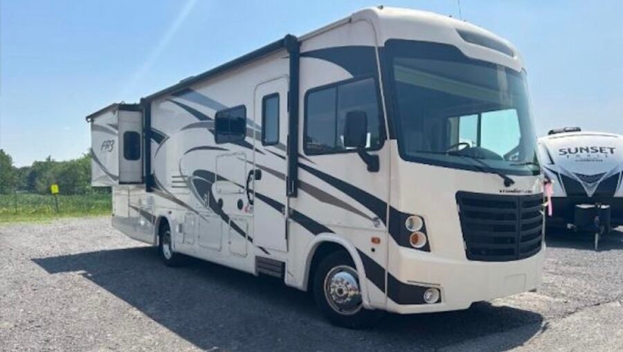 V.R.Soulière - Lavaltrie