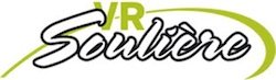V.R.Soulière - Lavaltrie