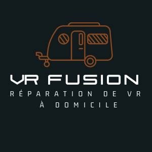 VR Fusion -Saguenay-Lac-St-Jean