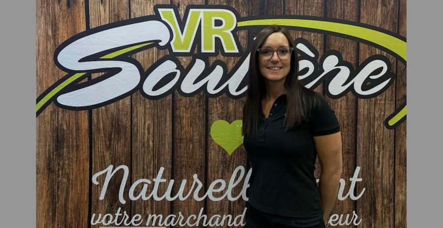 VR Soulière Baie-St-Paul