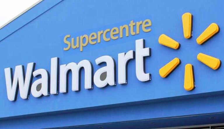 Walmart Lebourneuf 768x442