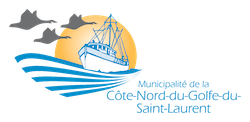 Municipalité Côte-Nord-du-Golfe-du-Saint-Laurent