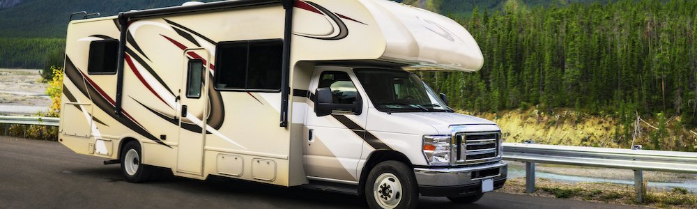 Image de bannière d’utilisateur/utilisatrice