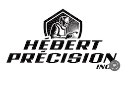 Hébert Précision