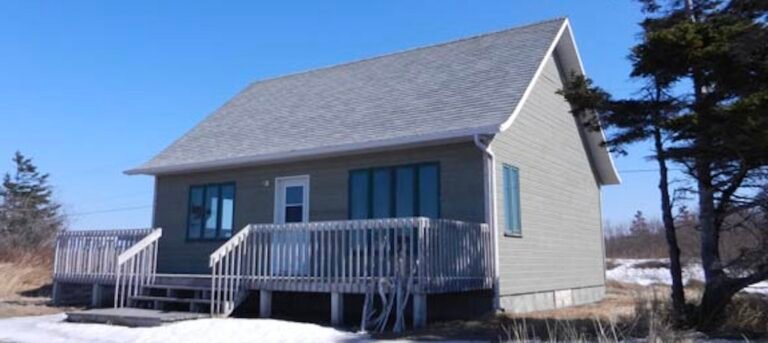 Au Souffle des Baleines - Notre-Dame-des-Sept-Douleurs