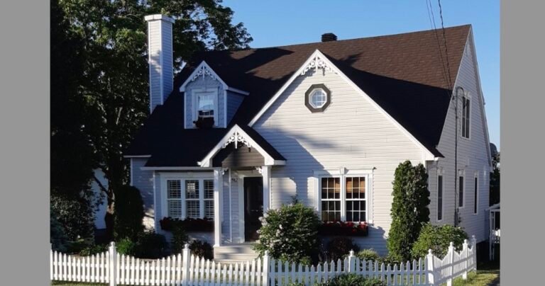 Auberge 4 Saisons - East Broughton