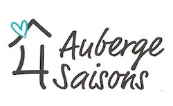 Auberge 4 Saisons
