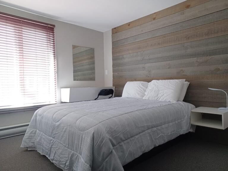 Auberge Le Dalton - Photo 1