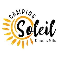 Camping Soleil