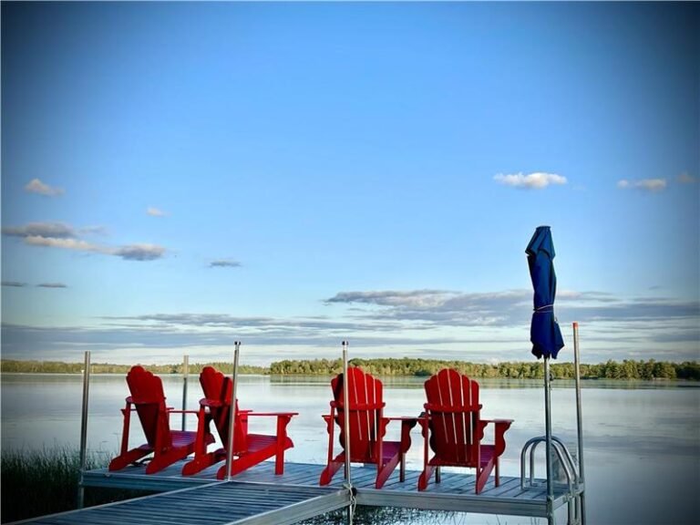 Chalet L'Échappée - Photo 1