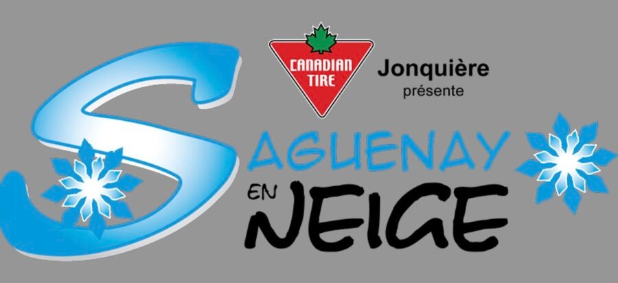 Festival Saguenay en neige