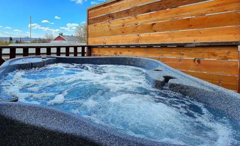 Le Lovely Calm Boho - Photo 1