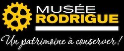 Le Musée Rodrigue