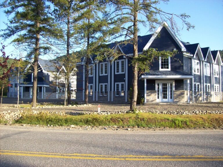 Relais St-Côme - Photo 1