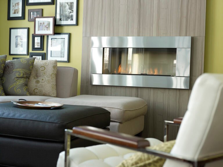 Résidence Pinder - Photo 1