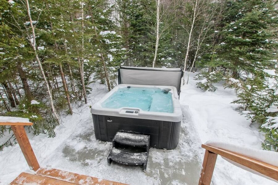 Serko Prestige Lac-Arthur