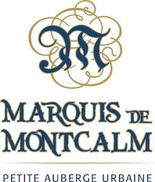 Auberge Marquis de Montcalm