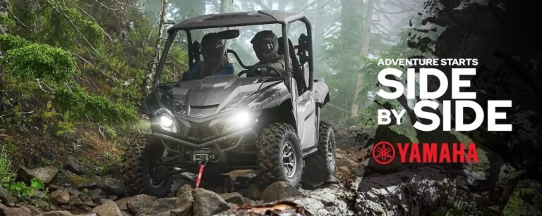 Aventure Sports Max - Shawinigan - Mauricie Aventure Sports Max - Shawinigan - Mauricie