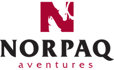 Aventures Norpaq