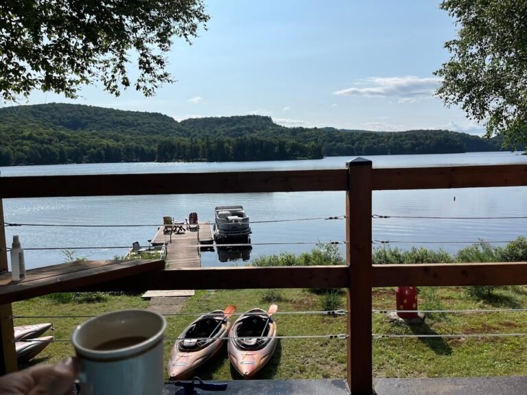 Chic Jésuite - Photo 1