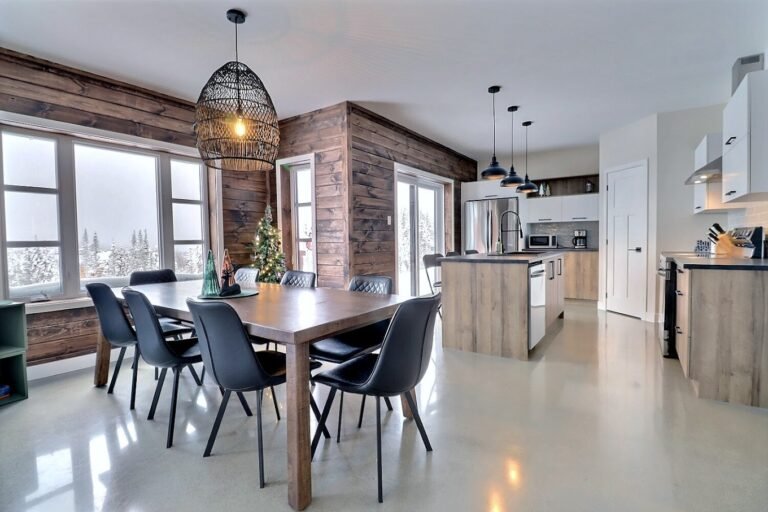 CONDOS MONTS VALIN PHASE 1 768x512