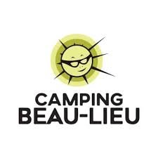 Camping Beau-Lieu